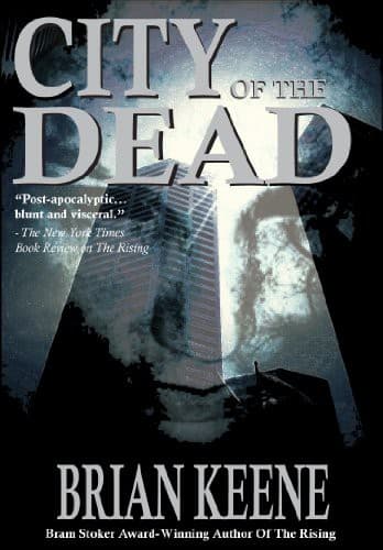 City of the Dead
