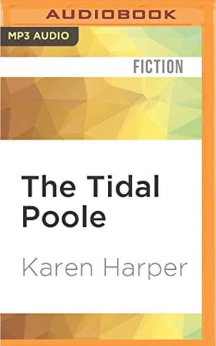 Tidal Poole, The