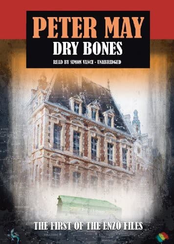 Dry Bones
