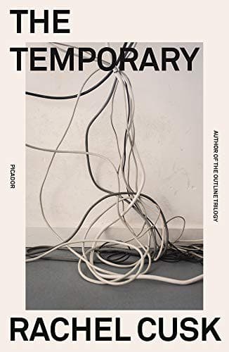 The Temporary