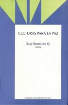 Culturas para la paz