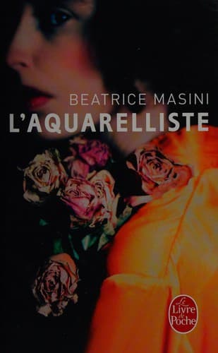 L'aquarelliste