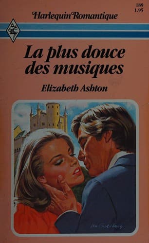 La Plus Douce Des Musiques