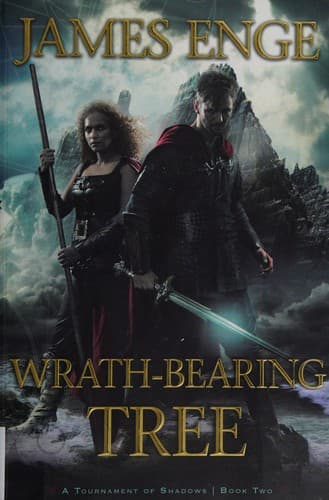 Wrath-Bearing Tree