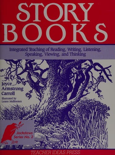 Story books