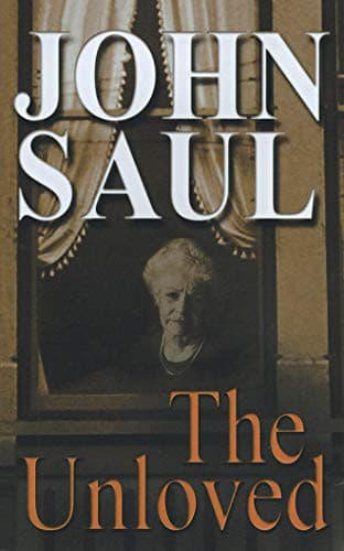 The Unloved