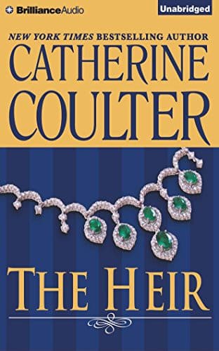 The Heir