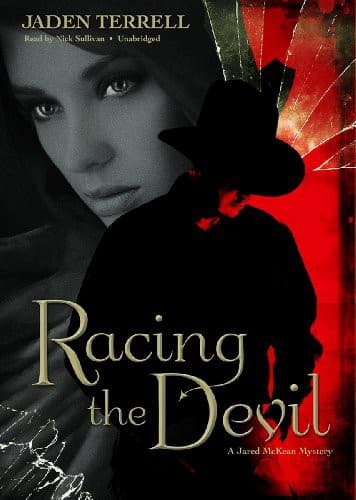 Racing the Devil