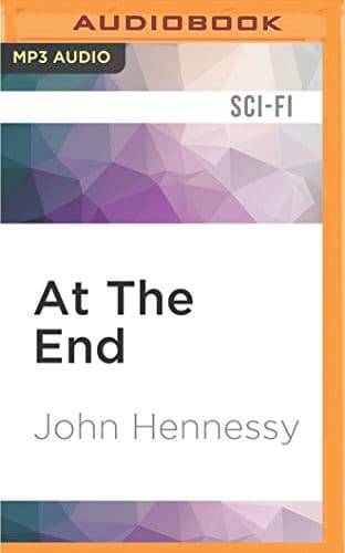 At The End