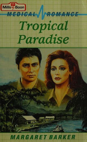 Tropical Paradise