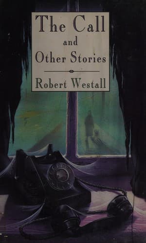 The call and other stories