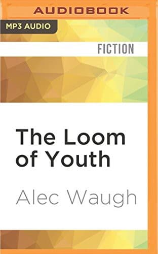 Loom of Youth, The