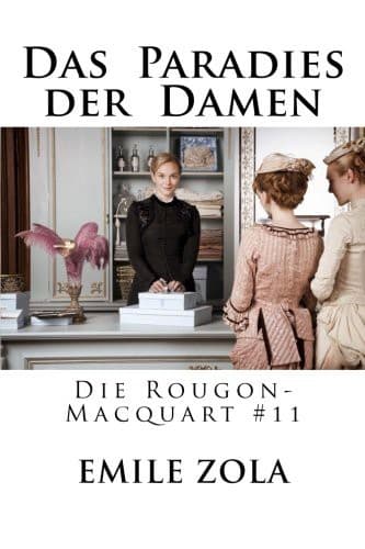 Das Paradies der Damen