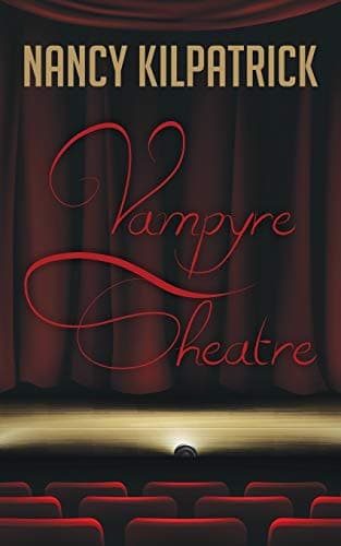 Vampyre Theatre