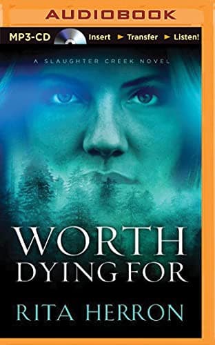 Worth Dying For