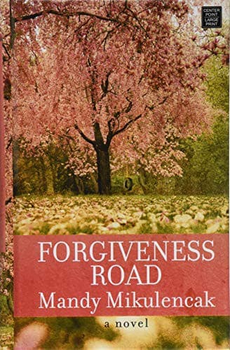Forgiveness Road
