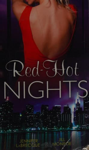 Red-Hot Nights