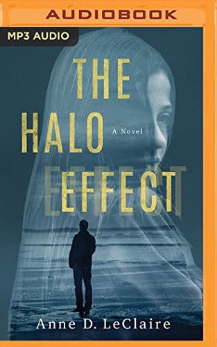 Halo Effect, The
