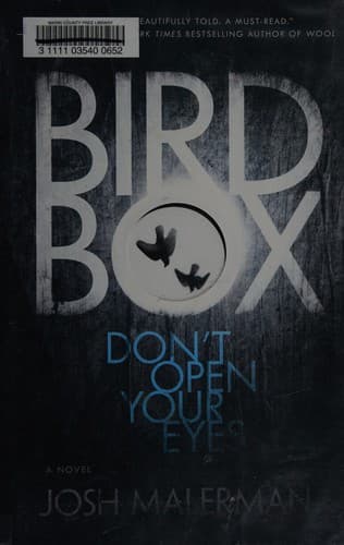 Bird box