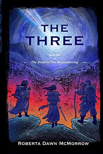 The Three