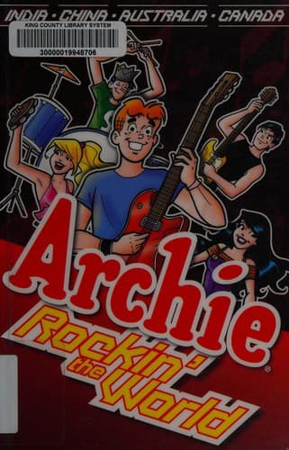 Archie