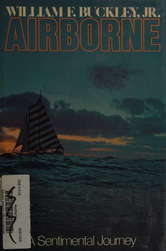 Airborne