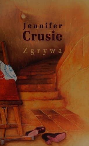 Zgrywa