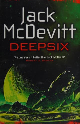 Deepsix