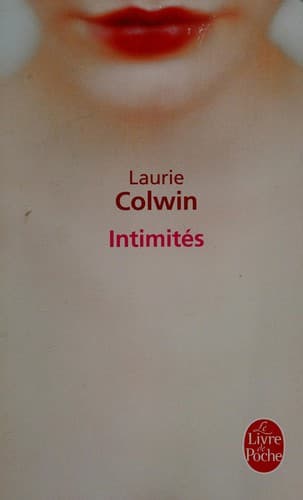 Intimités