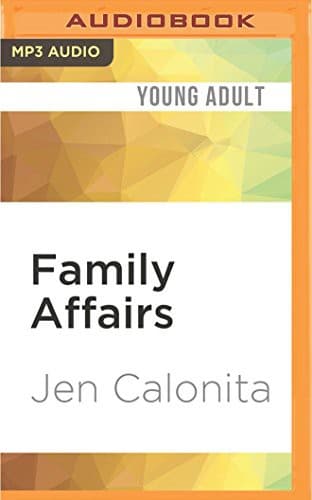 Family Affairs