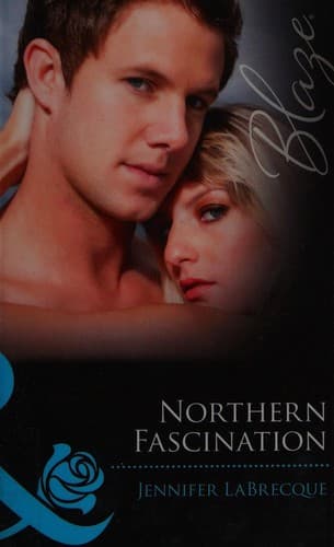 Northern Fascination