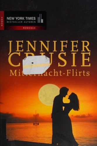 Mitternacht-Flirts