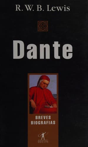 Dante
