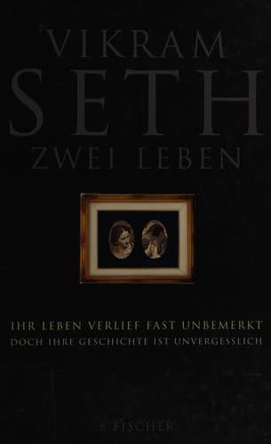 Zwei Leben