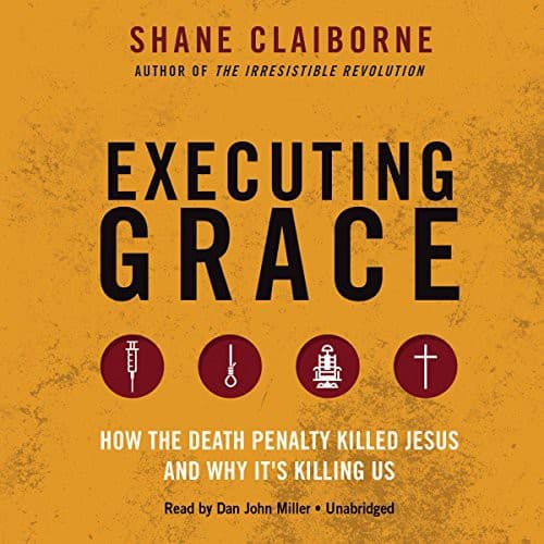 Executing Grace Lib/E