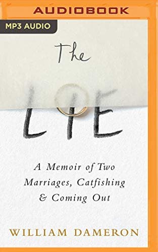 Lie, The