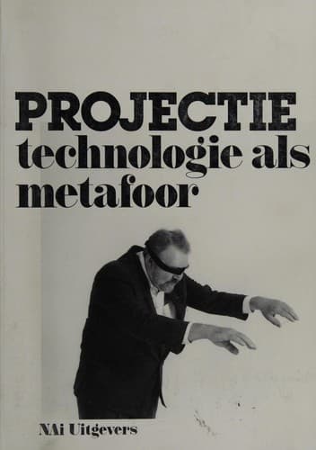 Projectie