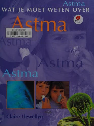 Astma