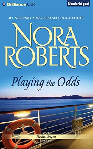 Playing the Odds
