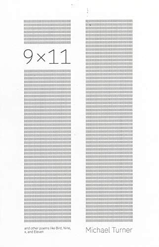 9x11