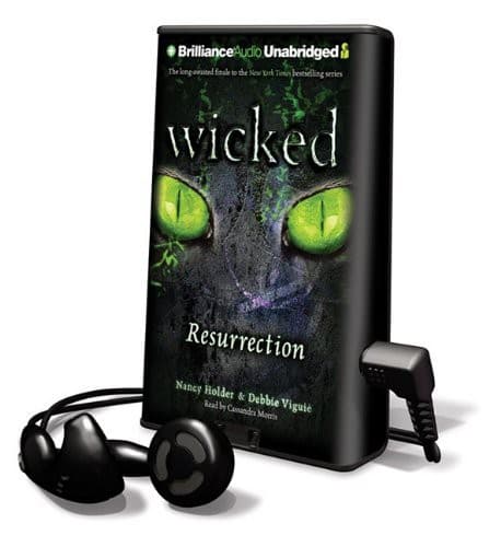 Wicked