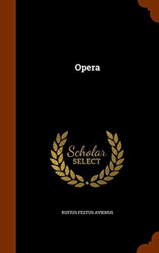 Opera