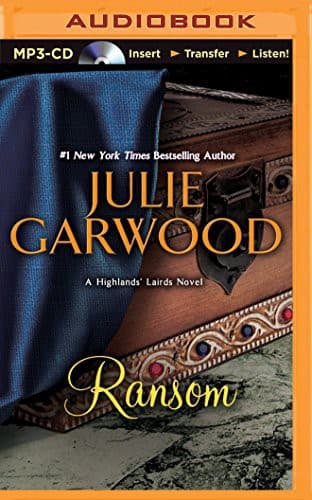 Ransom