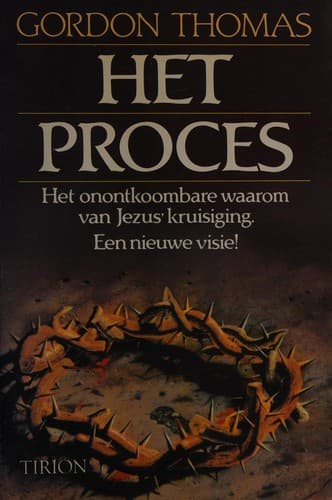 Het proces