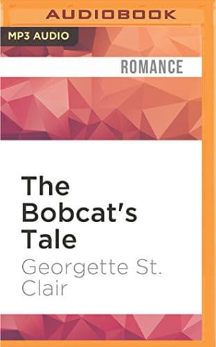 Bobcat's Tale, The