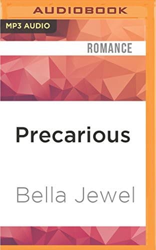 Precarious
