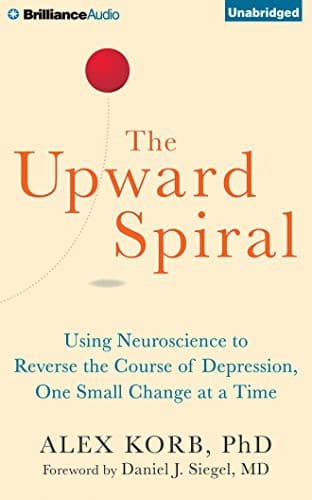 The Upward Spiral
