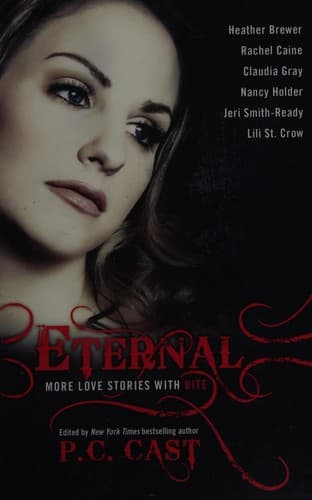 Eternal