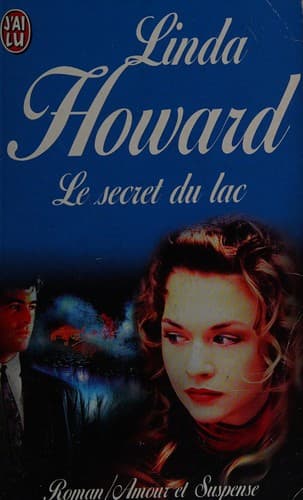 Le secret du lac