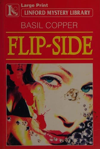 Flip-Side
